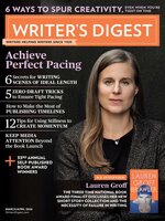 Writer's Digest